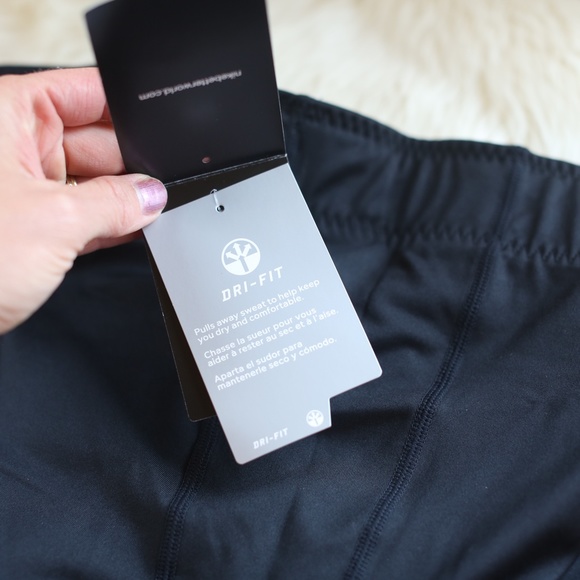 Nike Team Vapor Speed Football Padded Compression - Picture 9 of 15